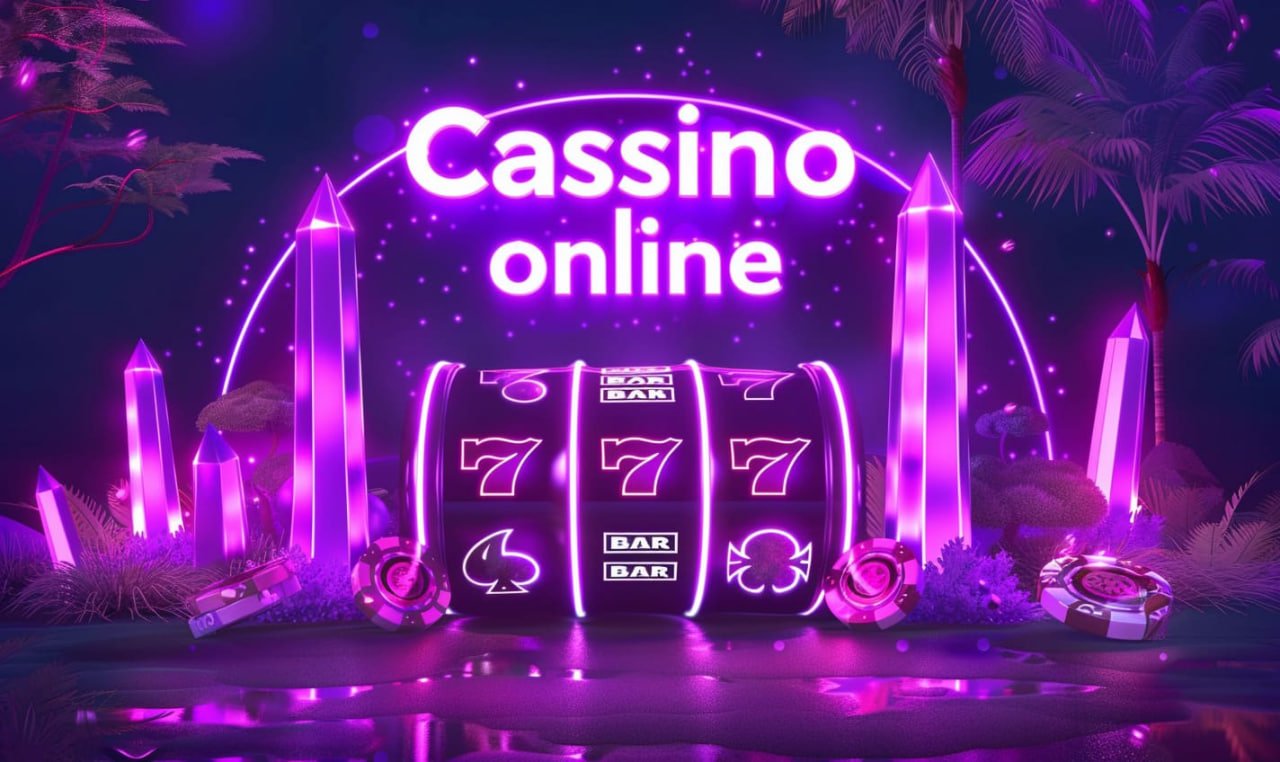 Esports Betting Myanmar