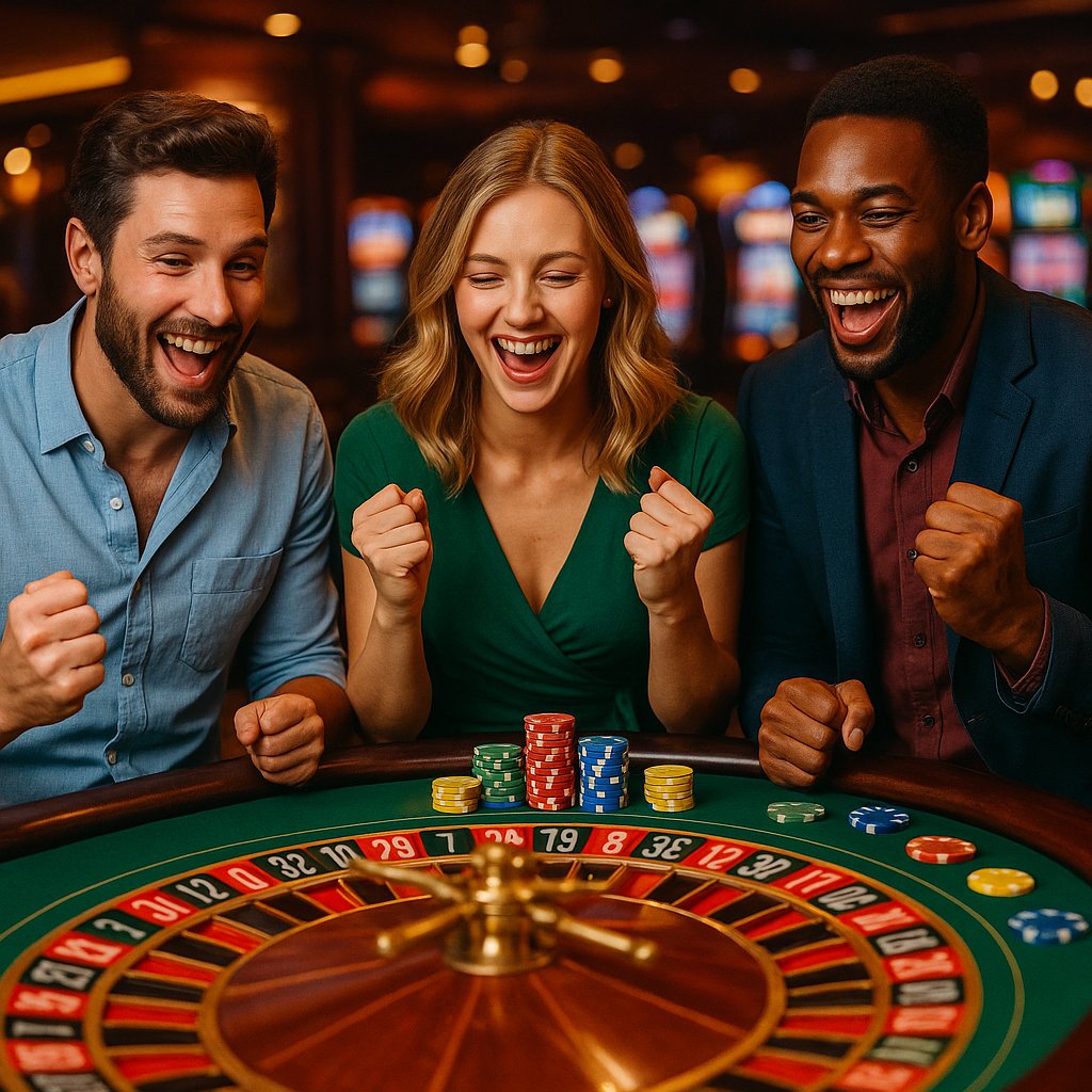 q79777 FAQ မြန်မာ Online Gaming မေးခွန်းဖြေကြားမှု