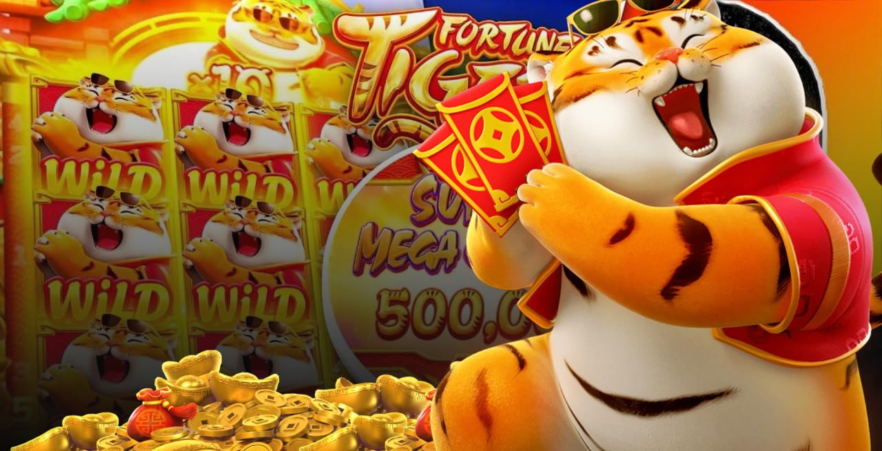 q79777 Login ဝင်ရောက် မြန်မာ Online Gaming Platform