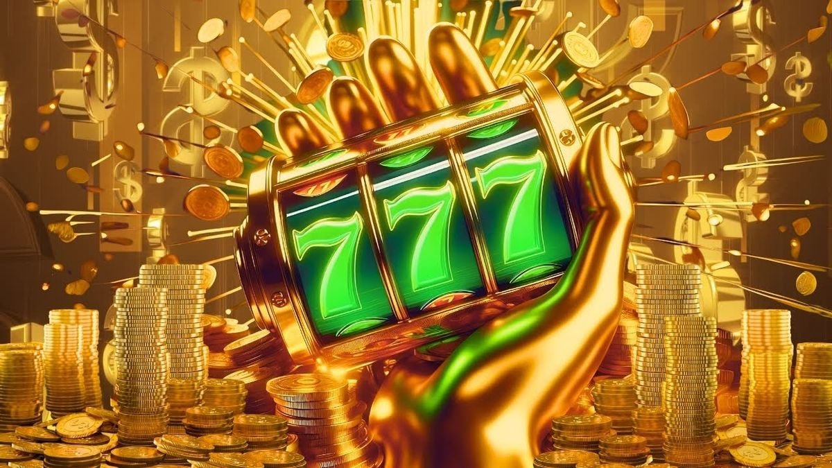 q79777 Online Gaming Platform မြန်မာ