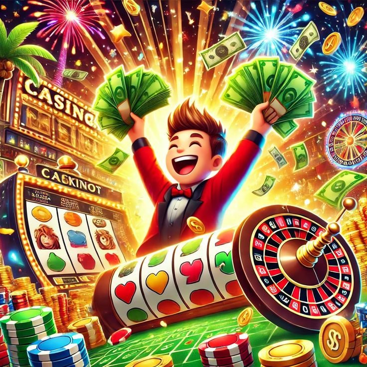 q79777 မြန်မာ Online Gaming Account ဖွင့်နည်း စာရင်းသွင်း