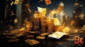 q79777 မြန်မာ Online Gaming တာဝန်ယူကစားခြင်း