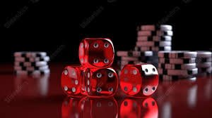 q79777 VIP Card Game High Roller Cashback မြန်မာ