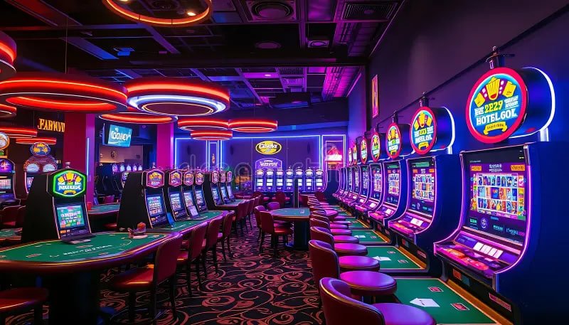 q79777 PG Soft Pragmatic Play Slot Games မြန်မာ