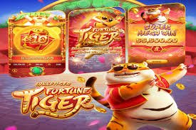 q79777 ကစားသူများ Bonus MMK ငွေသွင်းထုတ် မြန်မာ
