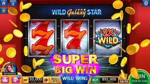 q79777 Promotion Terms မြန်မာ Online Betting