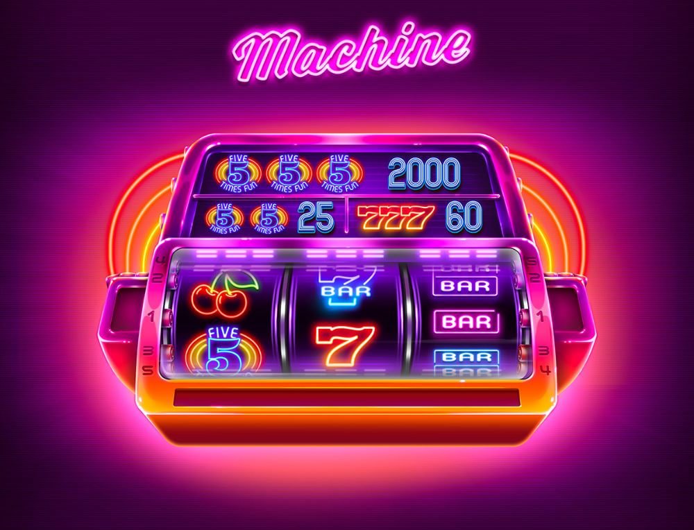 q79777 VIP Bonus နှင့် Sportsbook Cashback မြန်မာ