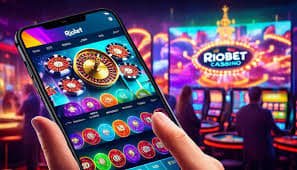 q79777 ကိုယ်ရေးအချက်အလက် မူဝါဒ SSL ကာကွယ်မှု မြန်မာ
