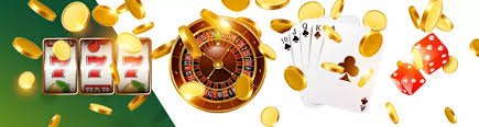Online Card Games Myanmar
