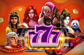 q79777 Live Casino Baccarat Table မြန်မာ ကစားသူများ
