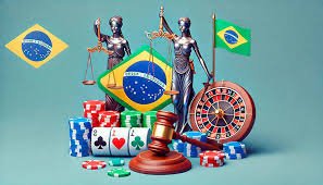 q79777 Live Baccarat Dealer ကတ်ဂိမ်း မြန်မာ