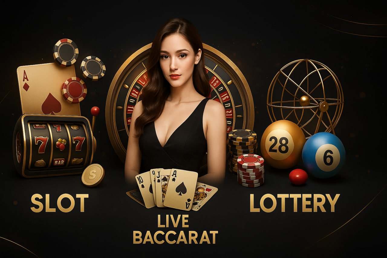 q79777 VIP Slot Cashback Bonus မြန်မာ