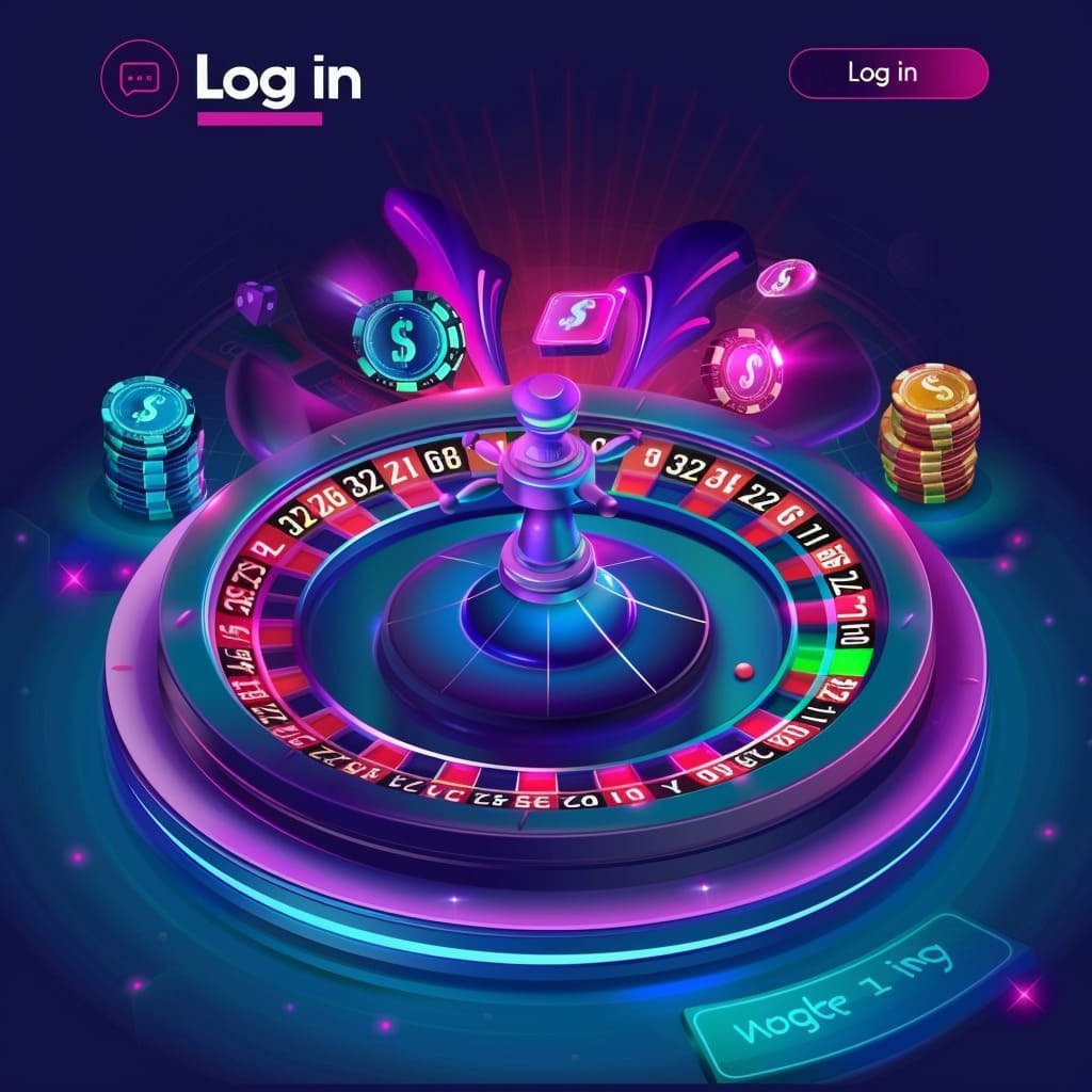 q79777 Poker Texas Hold'em Blackjack ကတ်ဂိမ်း မြန်မာ