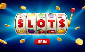 q79777 Cashback Bonus ငွေထုတ် Wagering Requirement ပြည့်မီပြီး ထုတ်ယူနေသည့် ကစားသမား