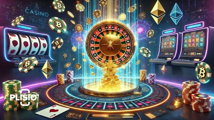 q79777 Esports နှင့် ဘောလုံး Live Betting မြန်မာ