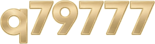 q79777 Logo